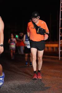 BIB: 
                            <button type="button" onclick="openModal(24006435)" class="btn btn-primary btn-sm float-right btn-popup" data-toggle="modal" data-target=".modal-high-quality">
                        <i class="fas fa-shopping-cart"></i> Add to Cart
                    </button>
                                            <button type="button" onclick="isThisMe(24006435, true)" class="btn btn-success btn-sm float-right btn-popup btn-isme hidden" data-toggle="tooltip" data-placement="bottom" title="นี่คือรูปของคุณใช่ไหม คลิกที่นี่เพื่อเอาเข้าอัลบั้ม">
                        <i class="fas fa-plus"></i> Add to album
                    </button>
                    <button type="button" onclick="isThisMe(24006435, false)" class="btn btn-warning btn-sm float-right btn-popup btn-isnotme hidden">
                        <i class="fas fa-ban"></i> Remove from album
                    </button>